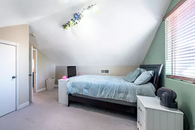 60 W 1060 St N, Hurricane, UT 84737 - Photo 25