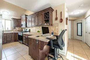 60 W 1060 St N, Hurricane, UT 84737 - Photo 9