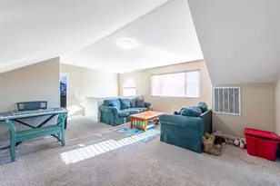 60 W 1060 St N, Hurricane, UT 84737 - Photo 19