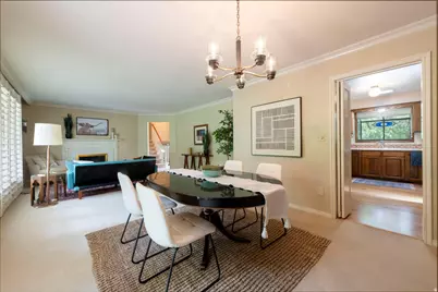 4909 S Naniloa Dr, Holladay, UT 84117 - Photo 5