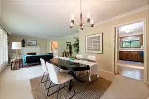 4909 S Naniloa Dr, Holladay, UT 84117 - Photo 5