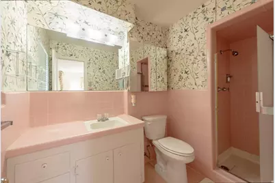 4909 S Naniloa Dr, Holladay, UT 84117 - Photo 13