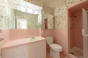 4909 S Naniloa Dr, Holladay, UT 84117 - Photo 13