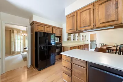 4909 S Naniloa Dr, Holladay, UT 84117 - Photo 7