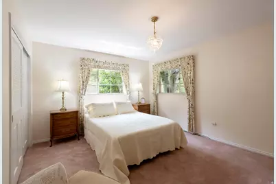 4909 S Naniloa Dr, Holladay, UT 84117 - Photo 11