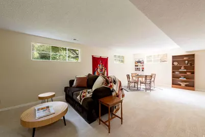 4909 S Naniloa Dr, Holladay, UT 84117 - Photo 17