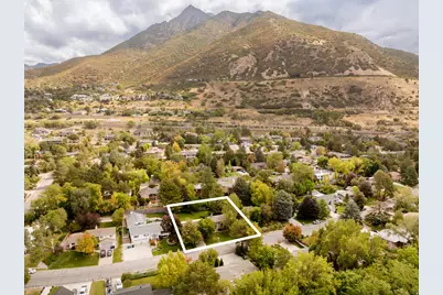 4909 S Naniloa Dr, Holladay, UT 84117 - Photo 33