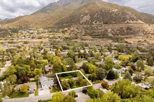 4909 S Naniloa Dr, Holladay, UT 84117 - Photo 33