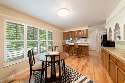 4909 S Naniloa Dr, Holladay, UT 84117 - Photo 9