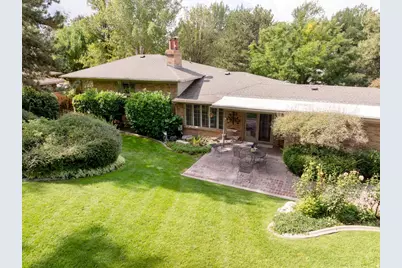 4909 S Naniloa Dr, Holladay, UT 84117 - Photo 27