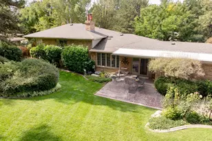 4909 S Naniloa Dr, Holladay, UT 84117 - Photo 27