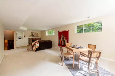 4909 S Naniloa Dr, Holladay, UT 84117 - Photo 19