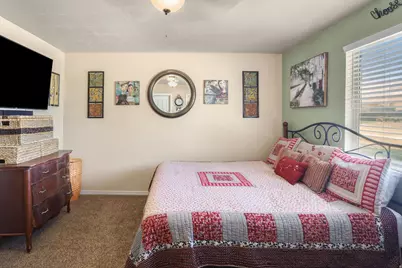 411 W 2000 S #3, Perry, UT 84302 - Photo 21