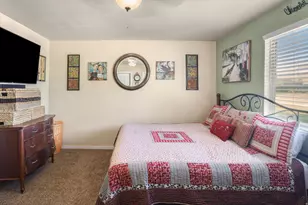 411 W 2000 S, Perry, UT 84302 - Photo 21