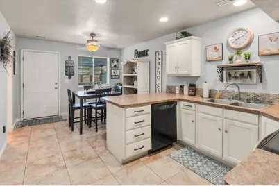 411 W 2000 S #3, Perry, UT 84302 - Photo 9