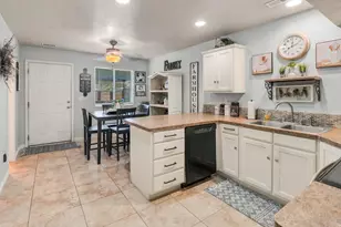 411 W 2000 S, Perry, UT 84302 - Photo 9