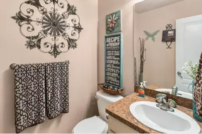 411 W 2000 S #3, Perry, UT 84302 - Photo 13