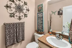 411 W 2000 S, Perry, UT 84302 - Photo 13