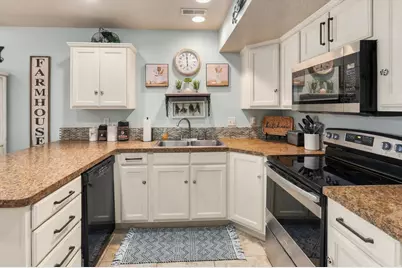 411 W 2000 S #3, Perry, UT 84302 - Photo 11