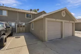 411 W 2000 S, Perry, UT 84302 - Photo 27
