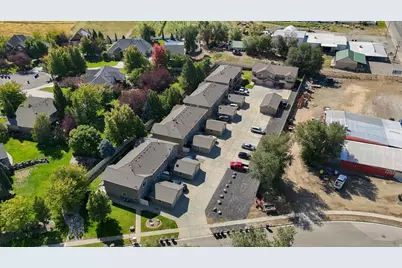 411 W 2000 S #3, Perry, UT 84302 - Photo 39