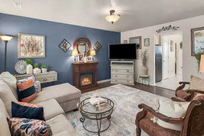 411 W 2000 S #3, Perry, UT 84302 - Photo 5