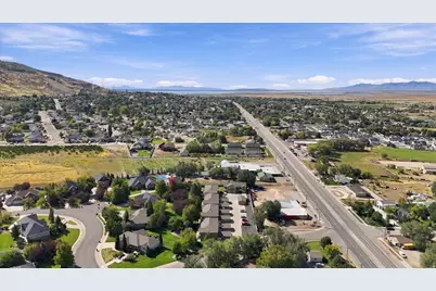 411 W 2000 S #3, Perry, UT 84302 - Photo 35