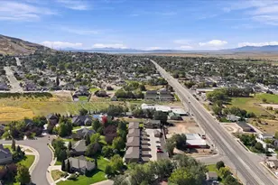 411 W 2000 S, Perry, UT 84302 - Photo 35