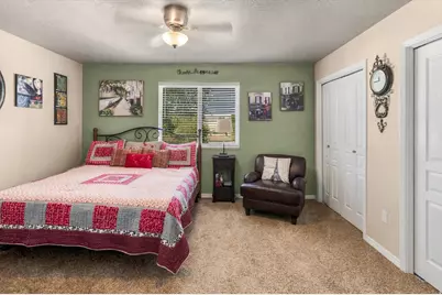 411 W 2000 S #3, Perry, UT 84302 - Photo 19