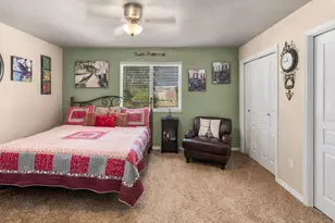 411 W 2000 S, Perry, UT 84302 - Photo 19