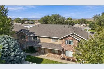 411 W 2000 S #3, Perry, UT 84302 - Photo 43