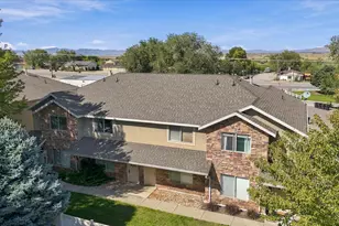 411 W 2000 S, Perry, UT 84302 - Photo 43