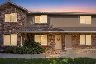 411 W 2000 S #3, Perry, UT 84302 - Photo 1