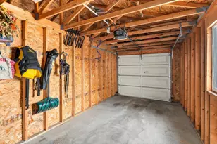 411 W 2000 S, Perry, UT 84302 - Photo 23