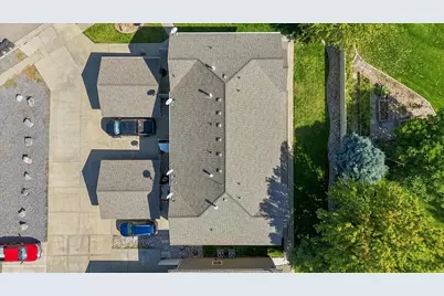 411 W 2000 S #3, Perry, UT 84302 - Photo 31