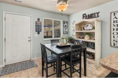 411 W 2000 S #3, Perry, UT 84302 - Photo 7