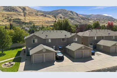 411 W 2000 S #3, Perry, UT 84302 - Photo 41