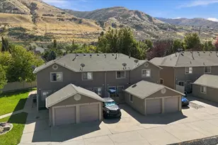 411 W 2000 S, Perry, UT 84302 - Photo 41