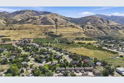 411 W 2000 S #3, Perry, UT 84302 - Photo 37