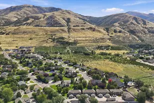 411 W 2000 S, Perry, UT 84302 - Photo 37