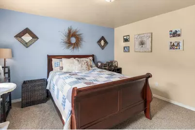 411 W 2000 S #3, Perry, UT 84302 - Photo 15