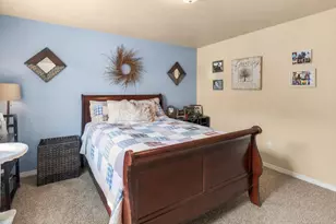 411 W 2000 S, Perry, UT 84302 - Photo 15
