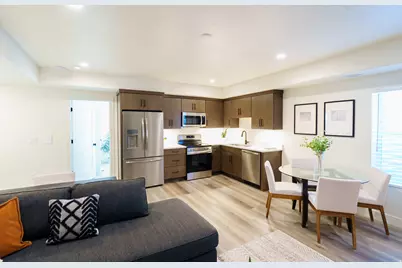 11569 S Markfield Way #132, South Jordan, UT 84009 - Photo 21