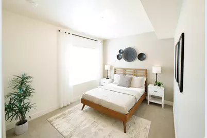 11569 S Markfield Way #132, South Jordan, UT 84009 - Photo 23