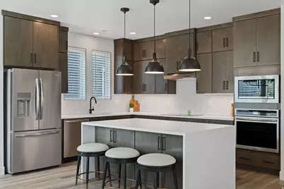 11569 S Markfield Way #132, South Jordan, UT 84009 - Photo 9