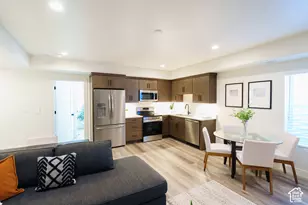 11569 S Markfield Way, South Jordan, UT 84009 - Photo 21