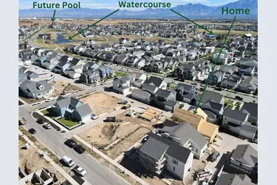 11569 S Markfield Way #132, South Jordan, UT 84009 - Photo 25