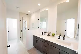 11569 S Markfield Way, South Jordan, UT 84009 - Photo 15