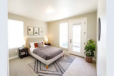 11569 S Markfield Way #132, South Jordan, UT 84009 - Photo 17