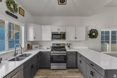 1729 S Haven Pkwy, West Haven, UT 84401 - Photo 21